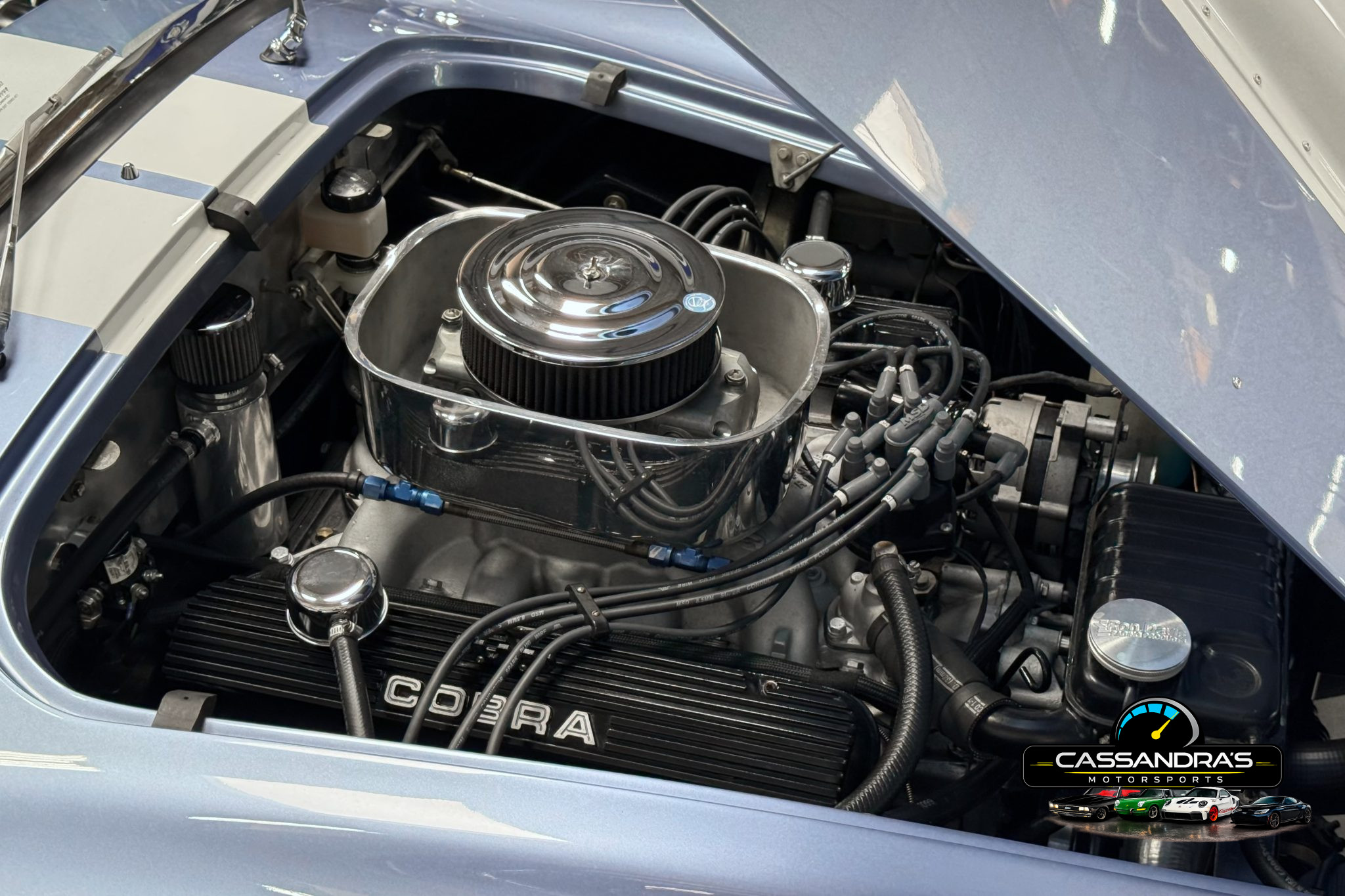 94