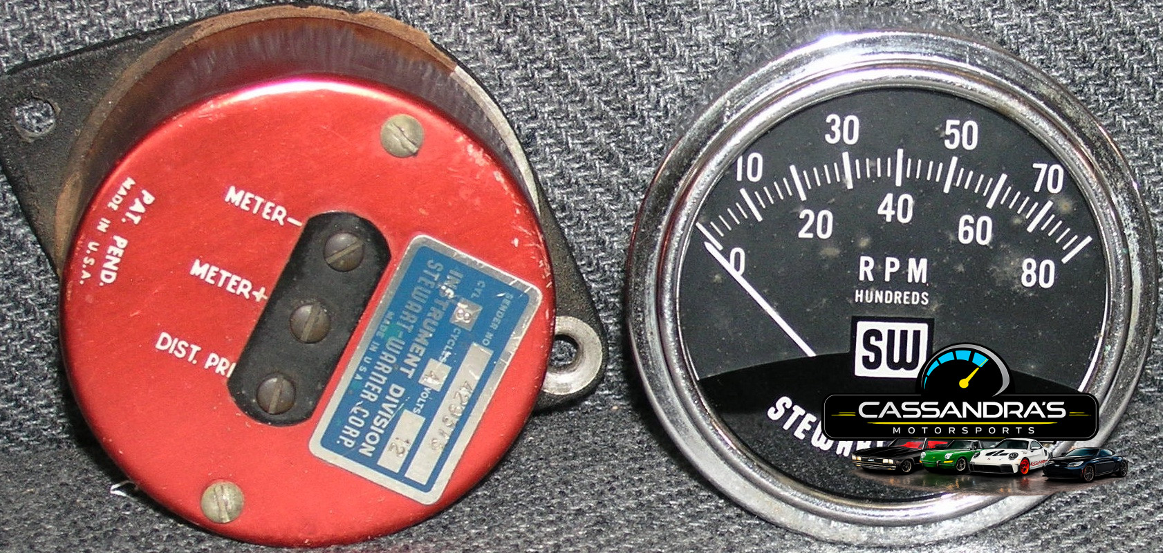 109