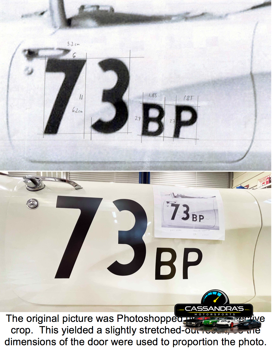 284