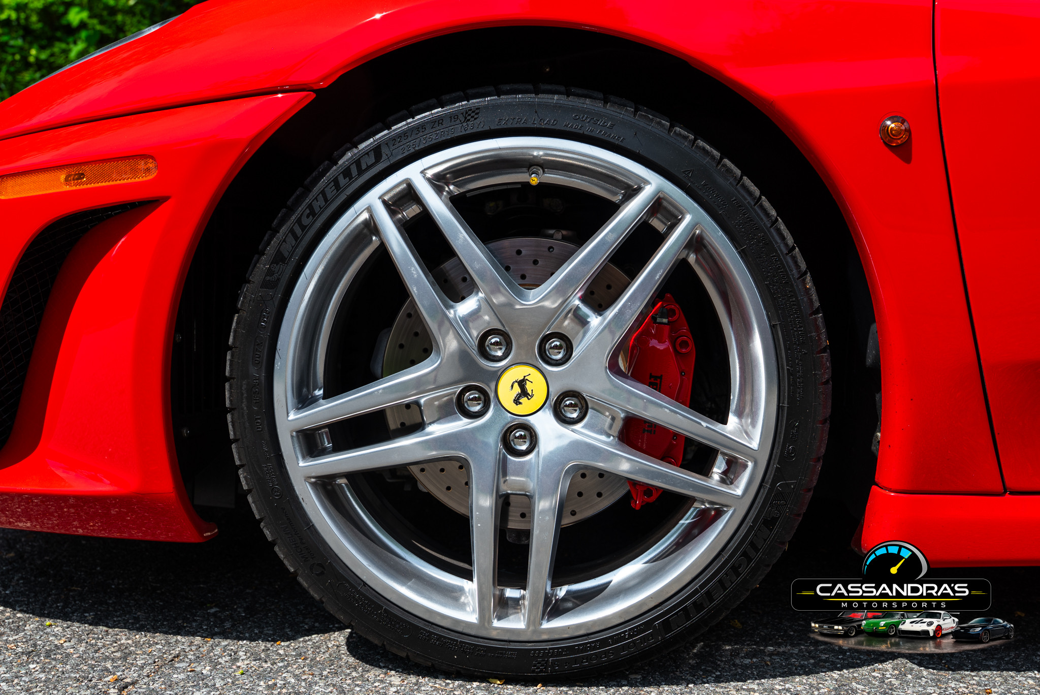 84