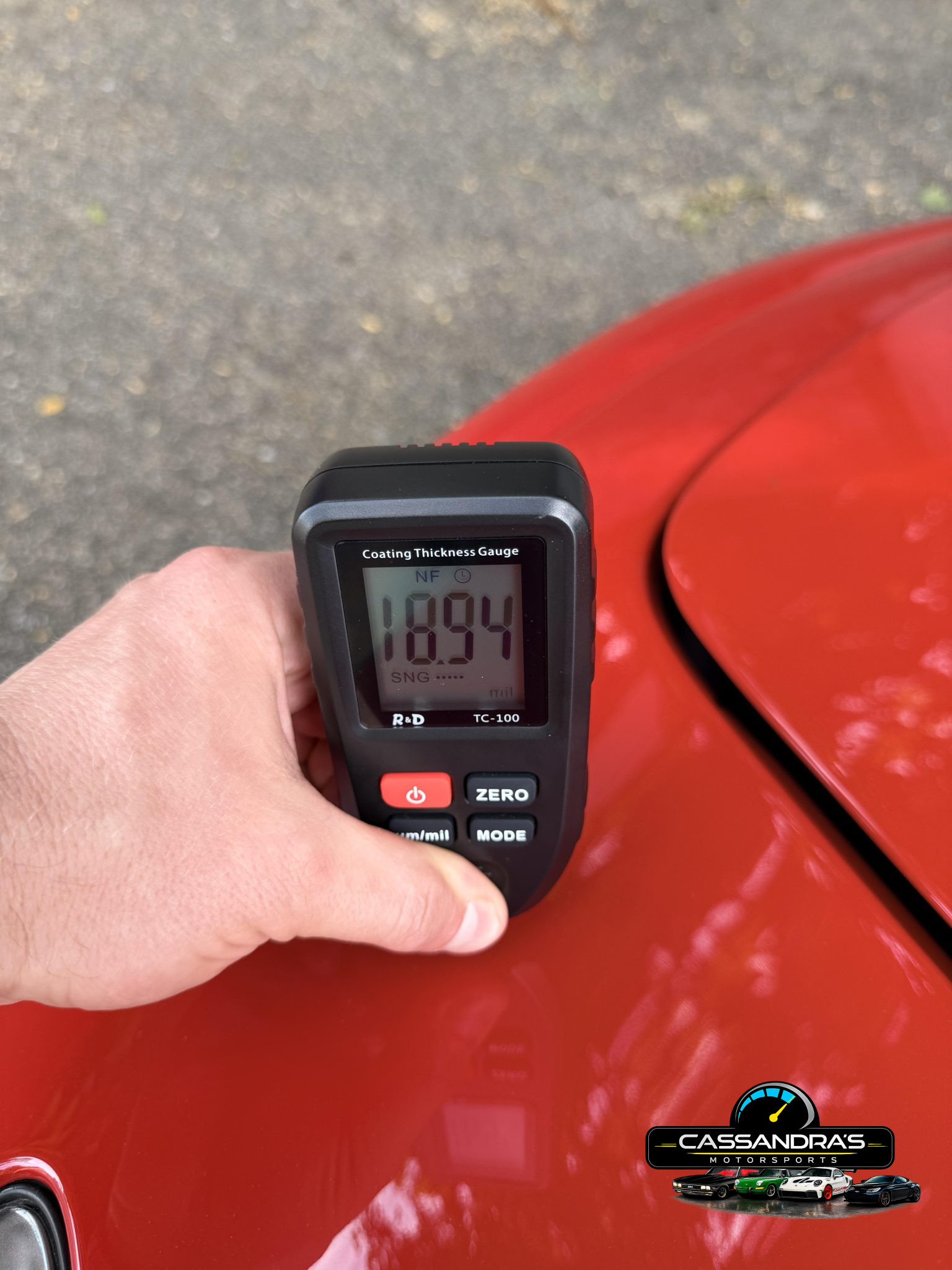 283