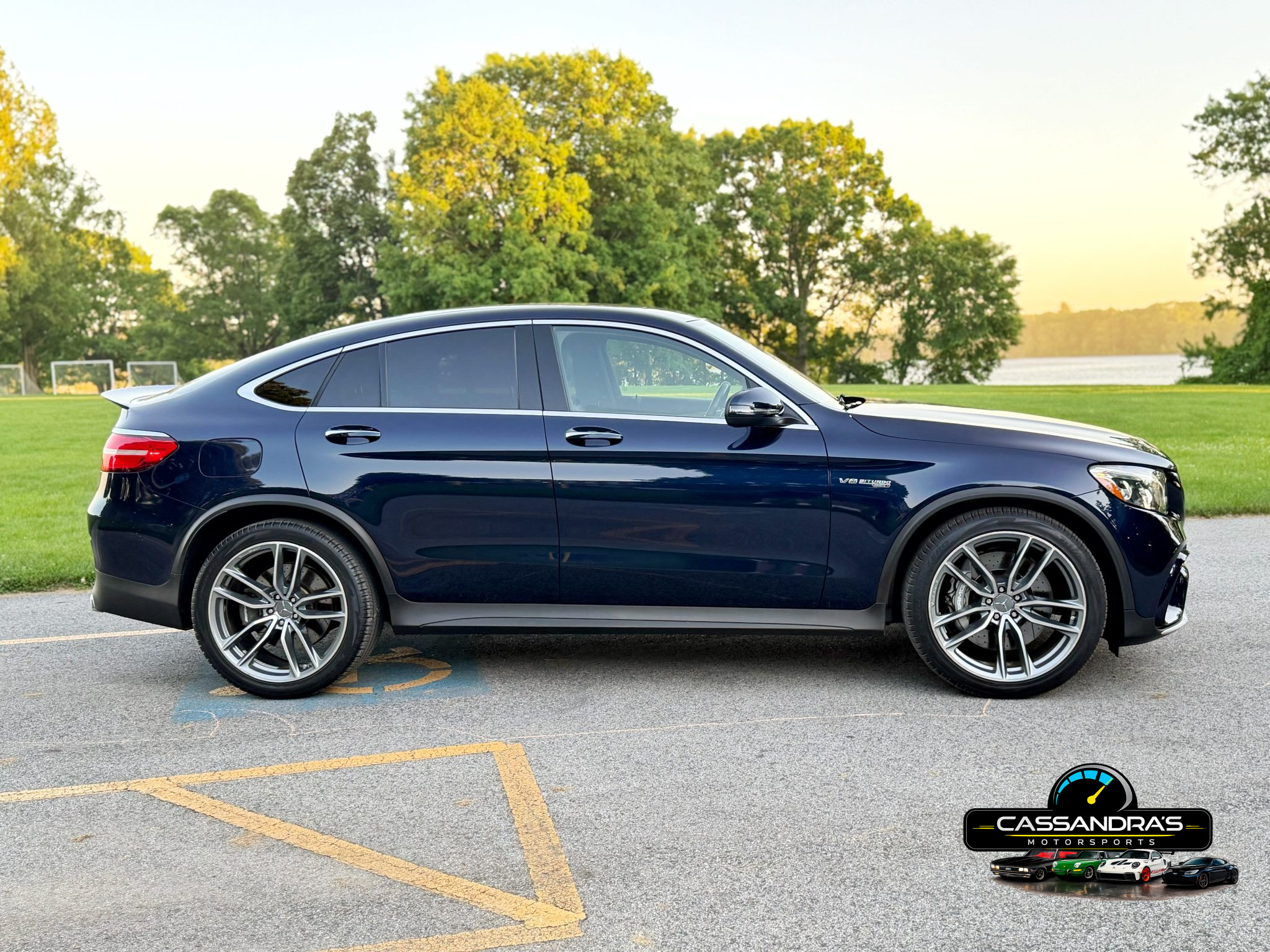 33