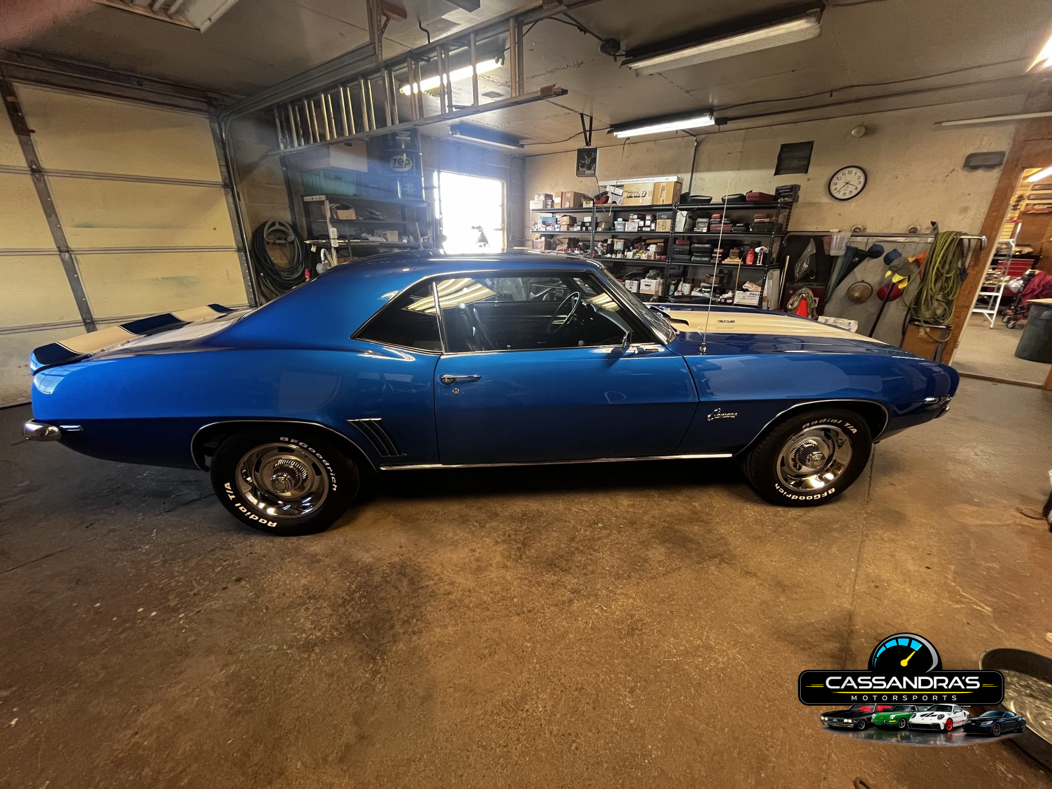 33
