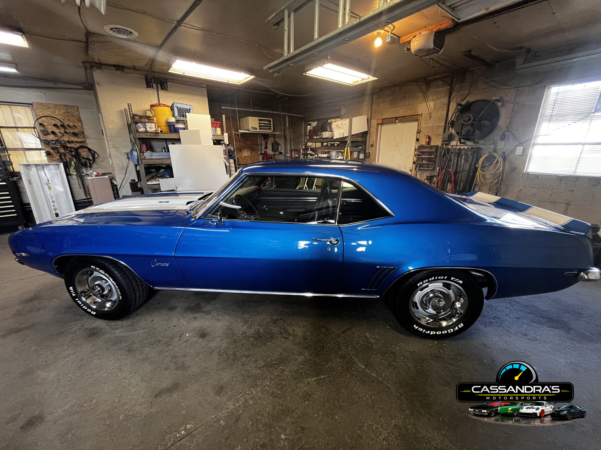 48