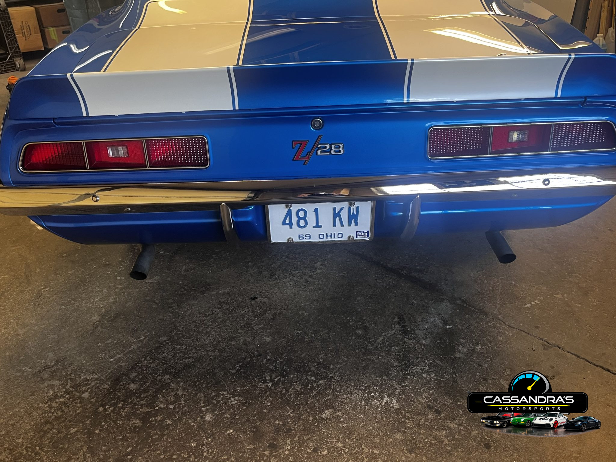 62