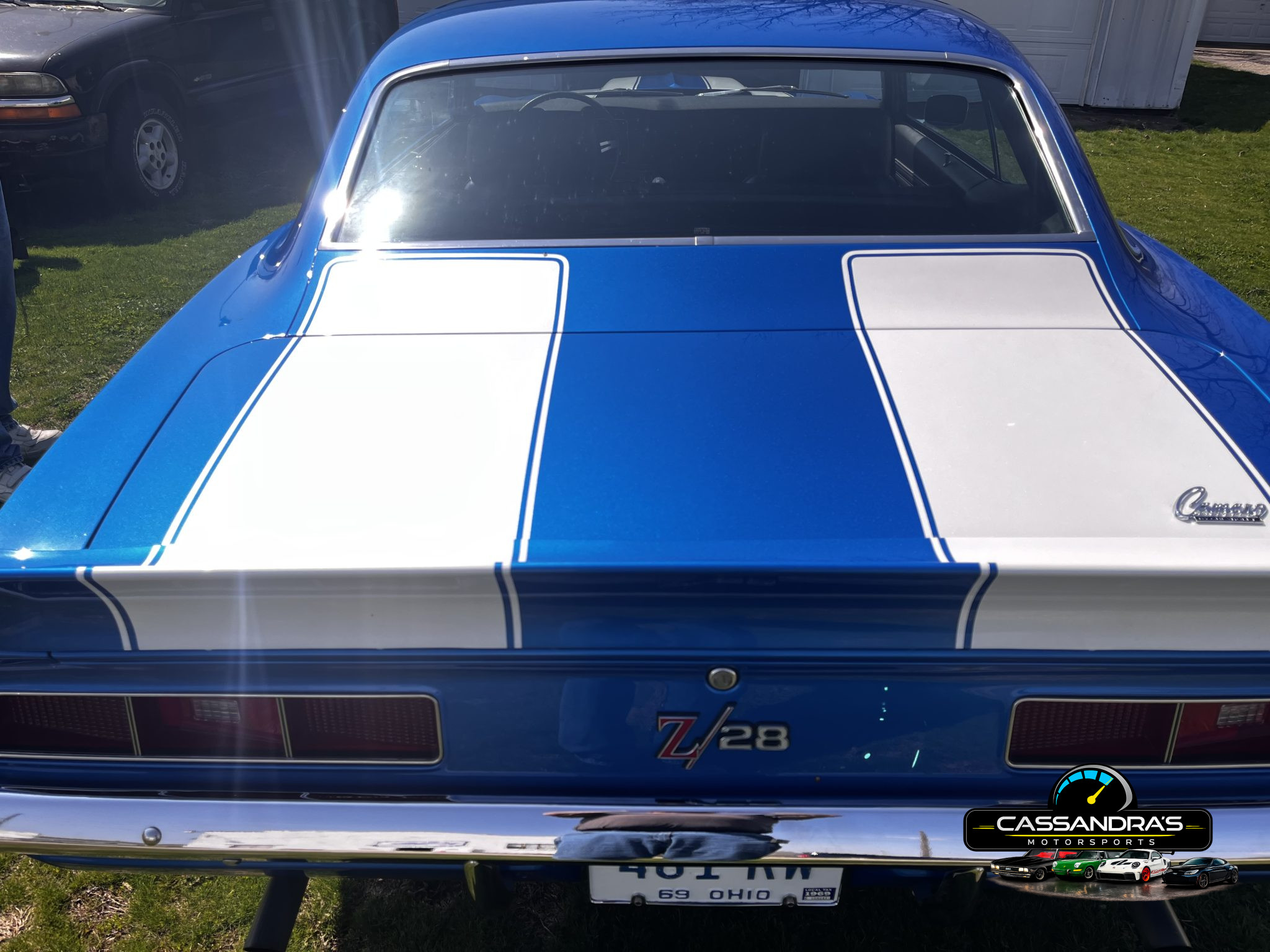 63