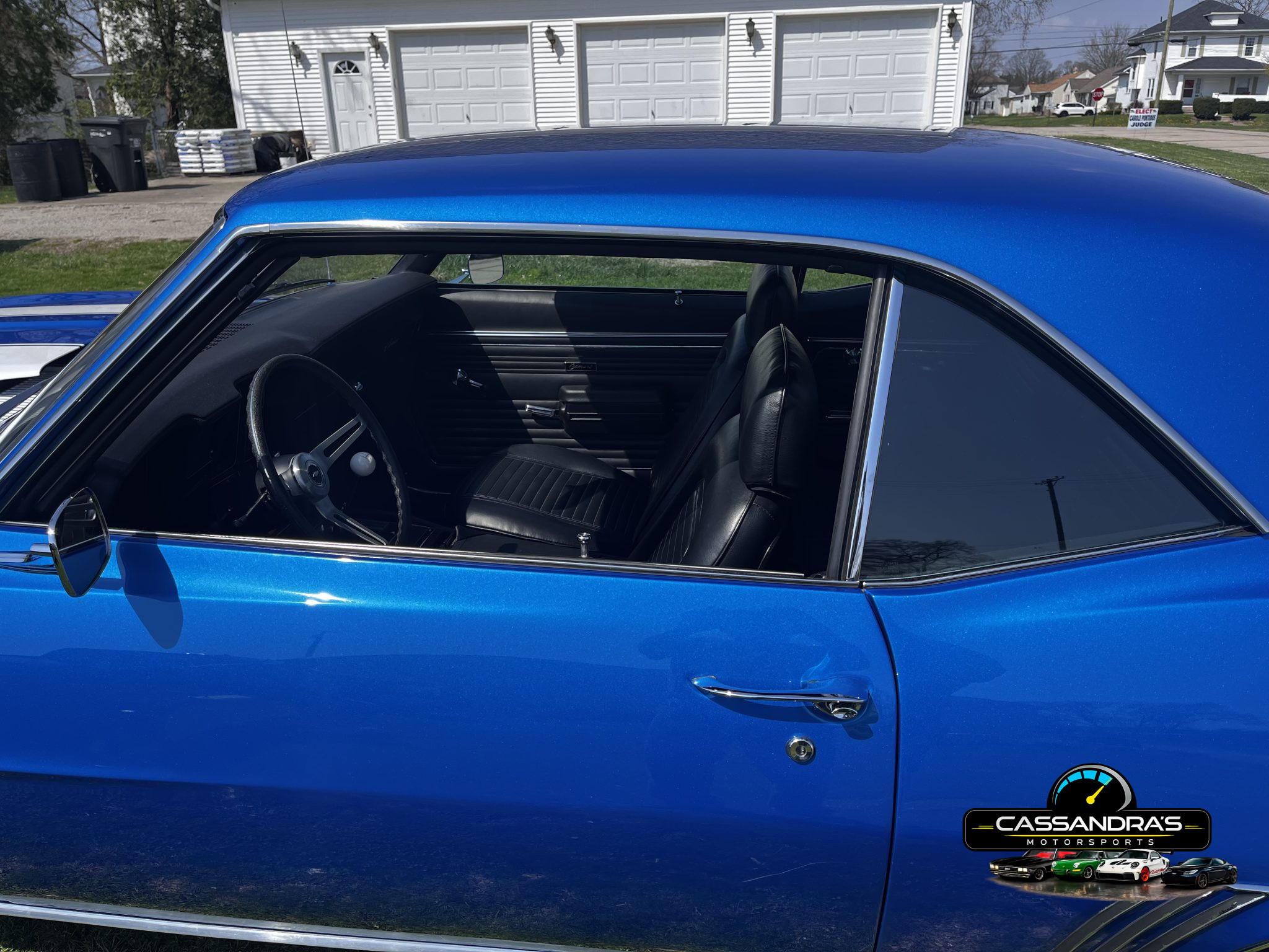 68