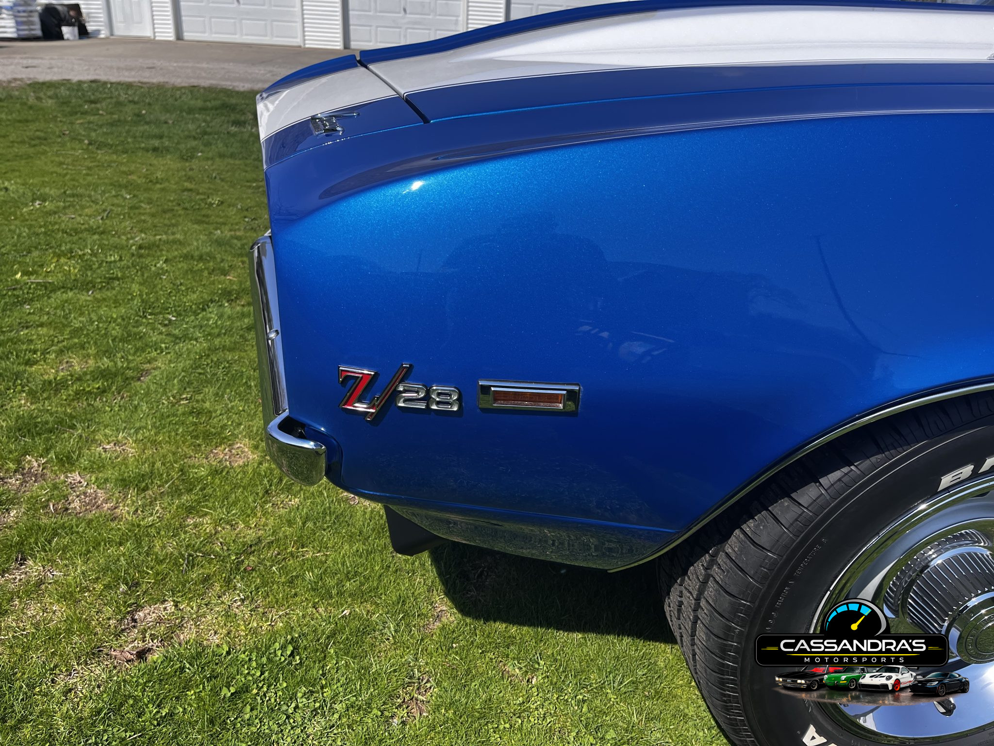 71