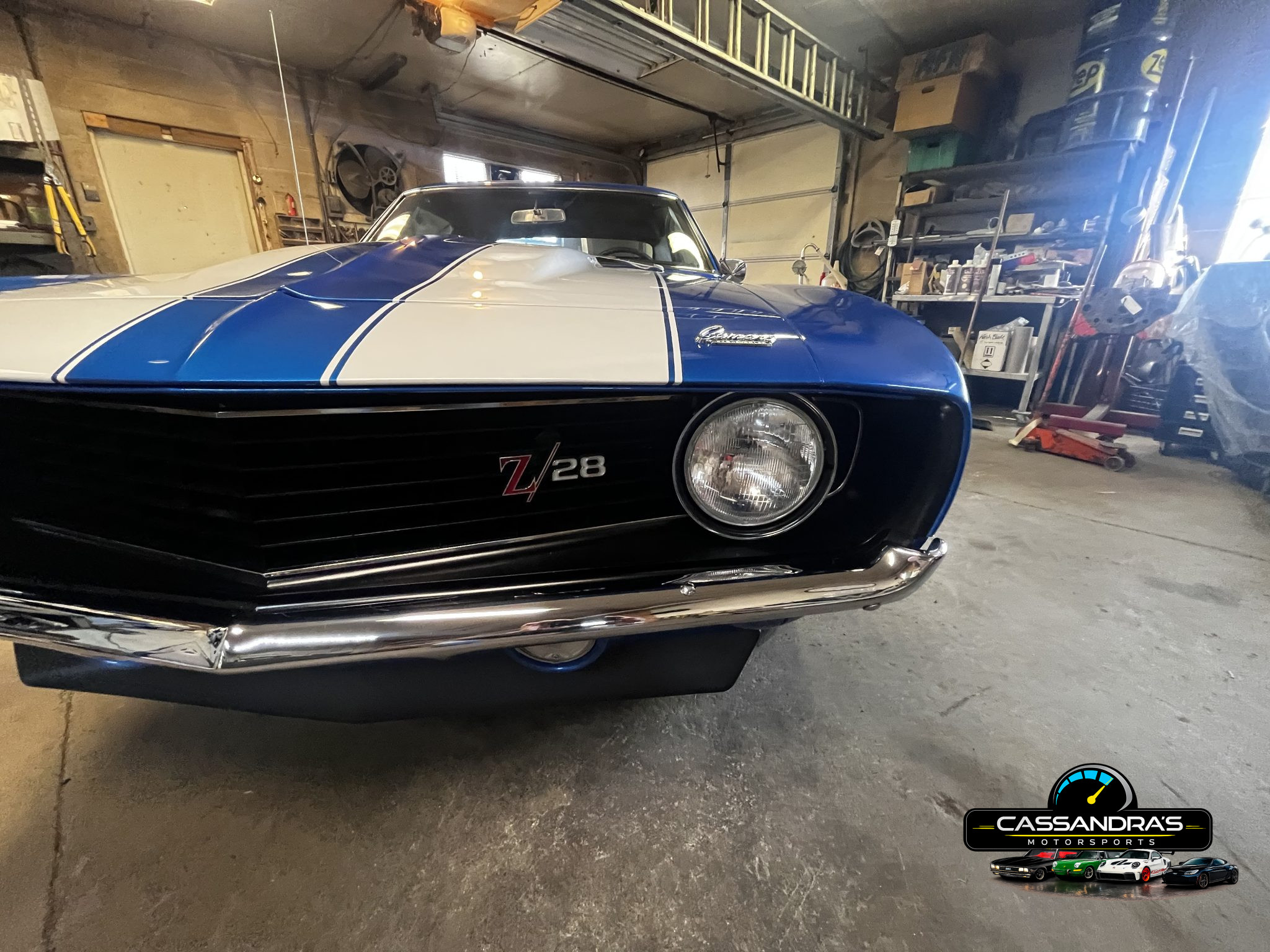 72