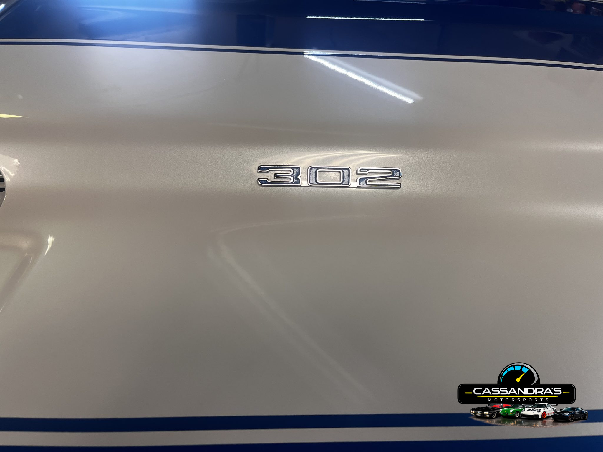 74