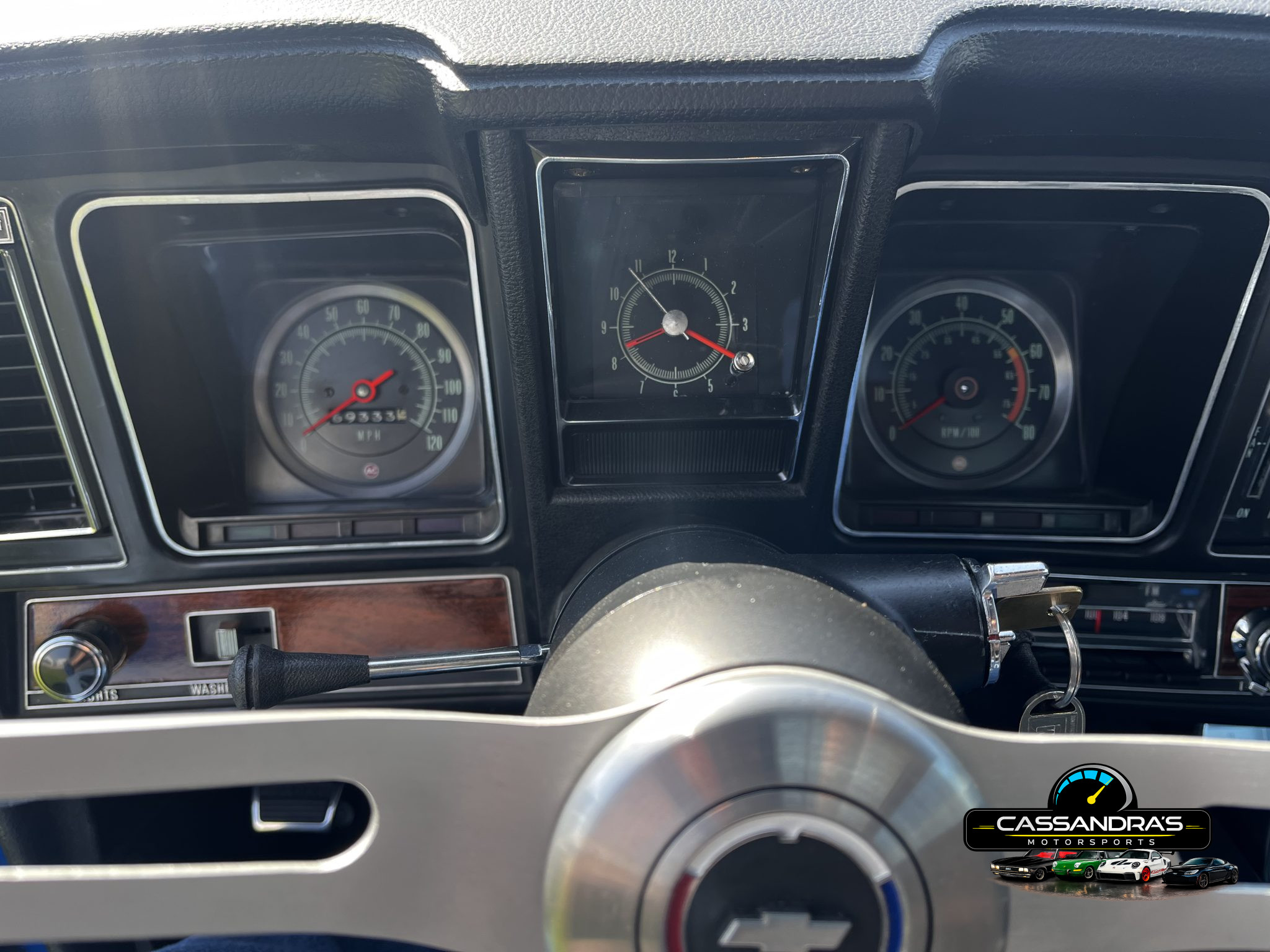 91