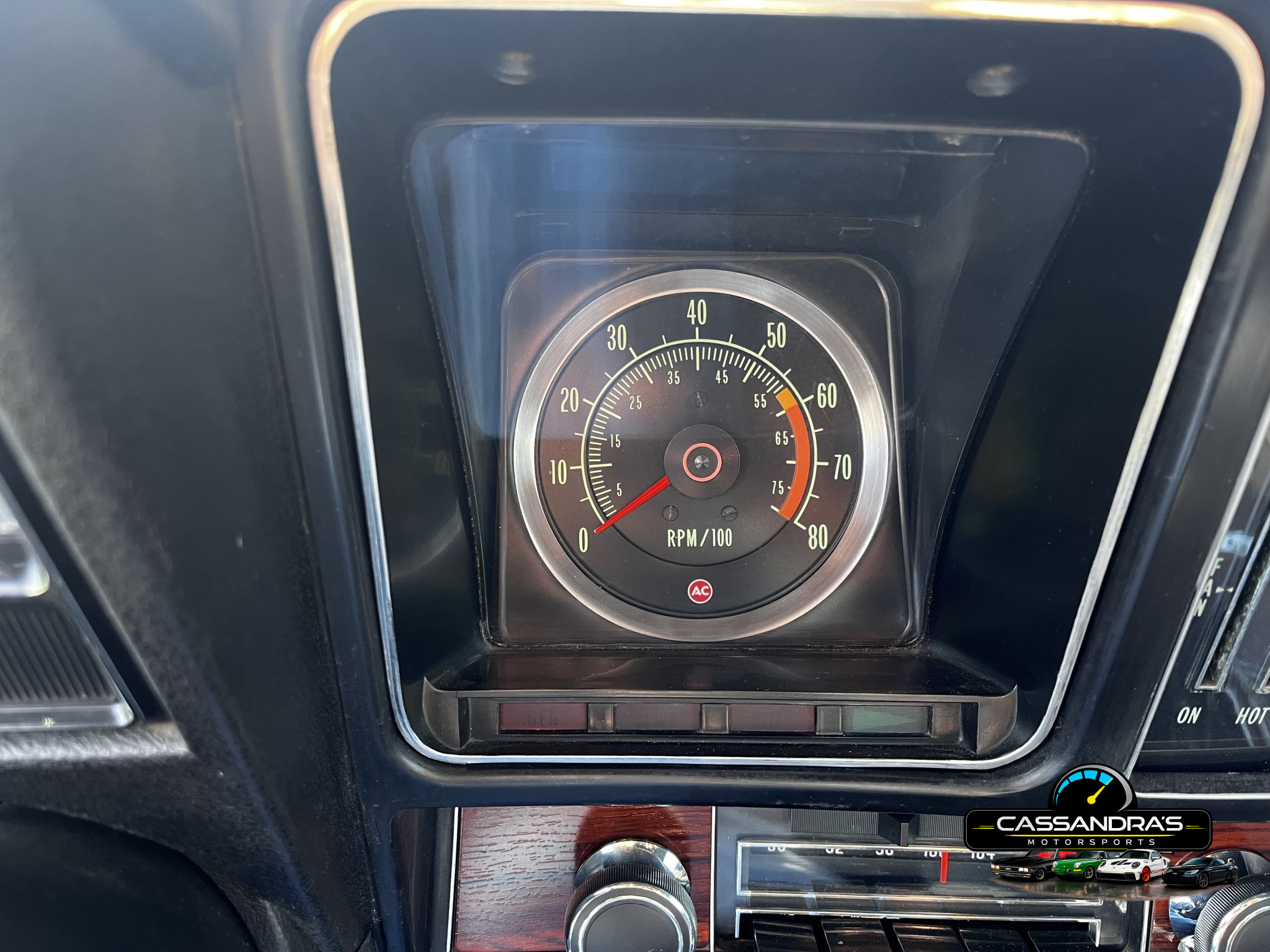 92