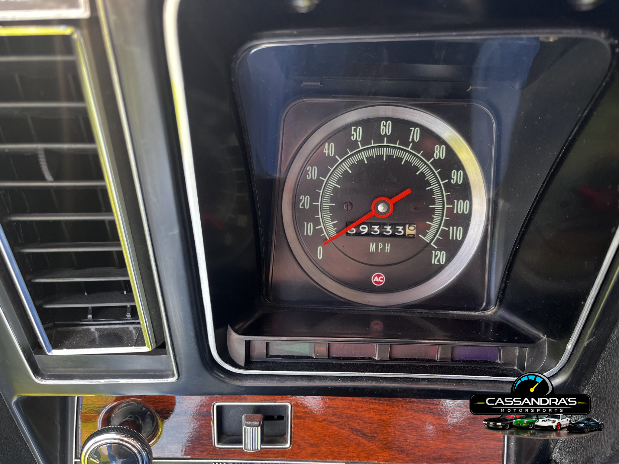 93