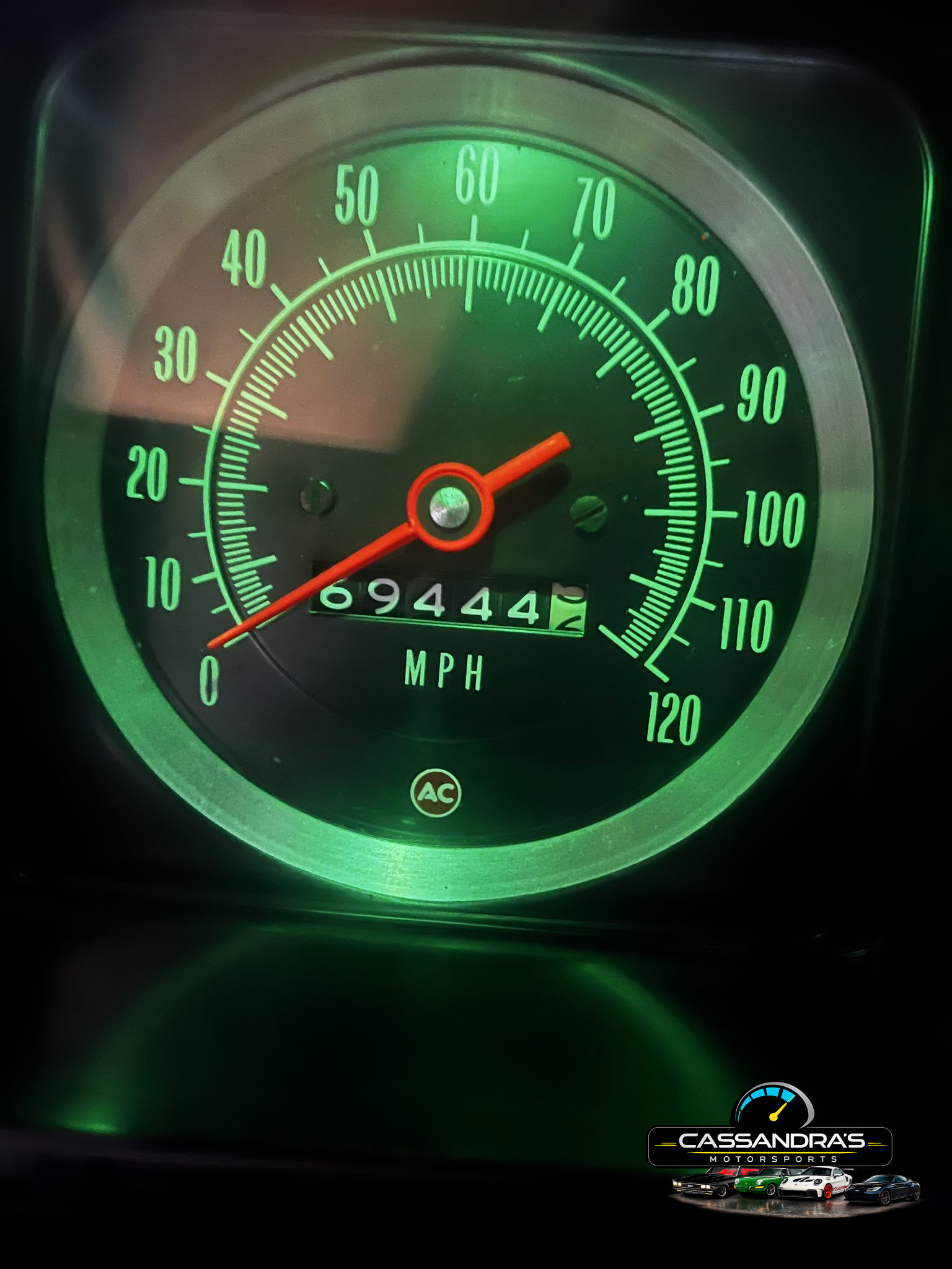 94