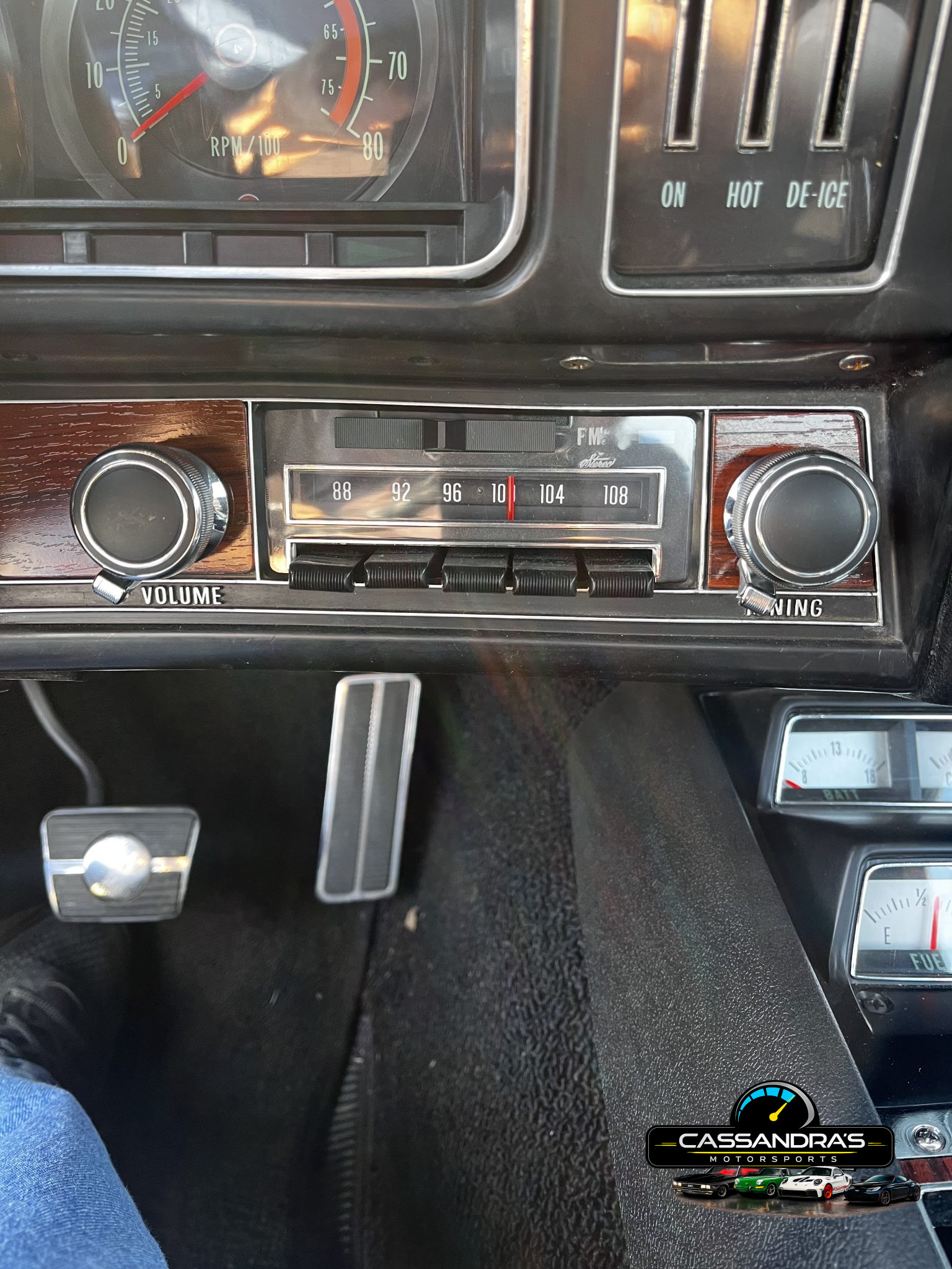 96