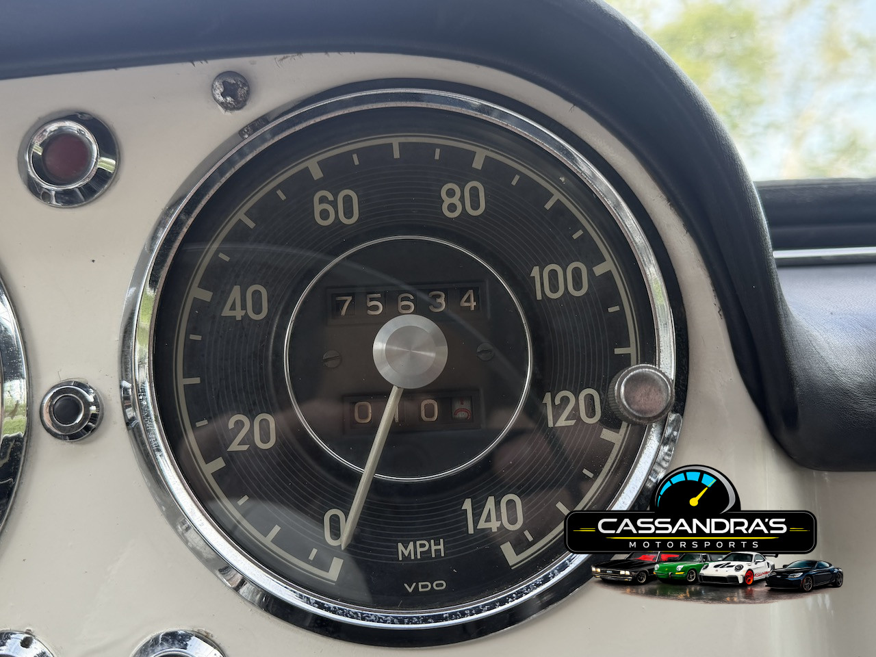 109