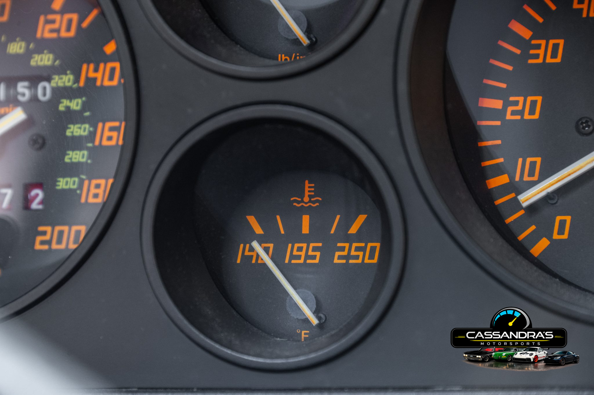60