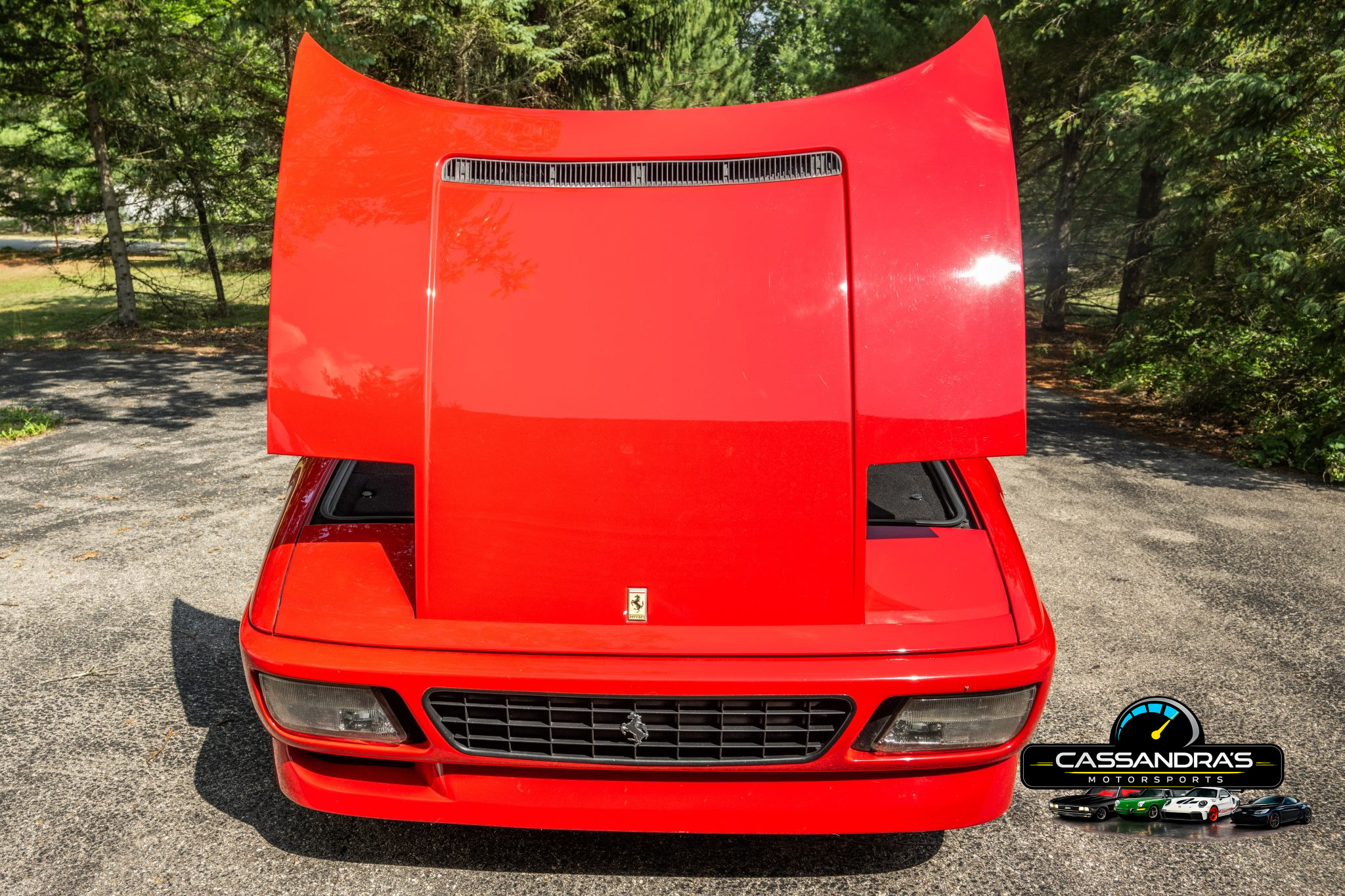 71