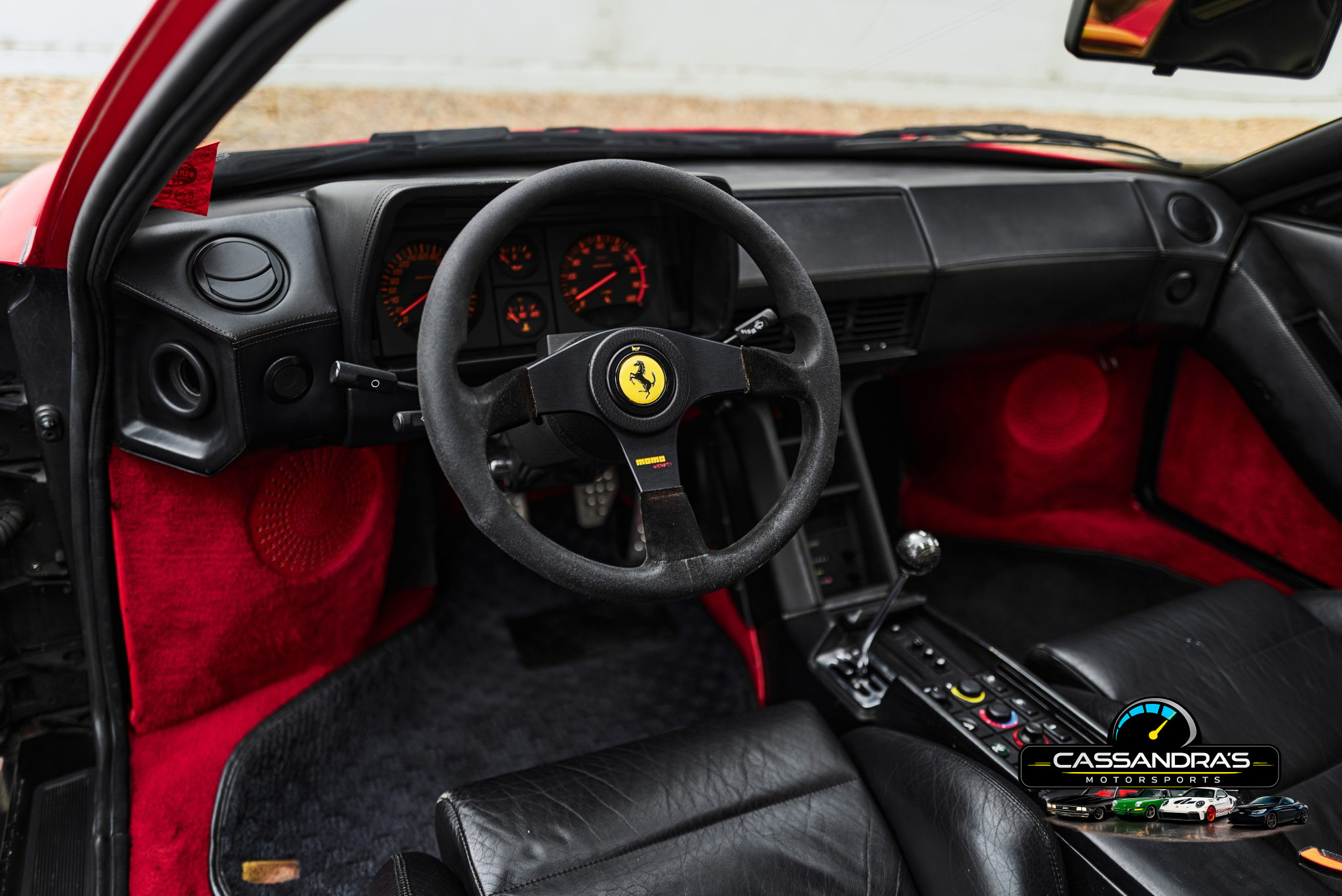 78