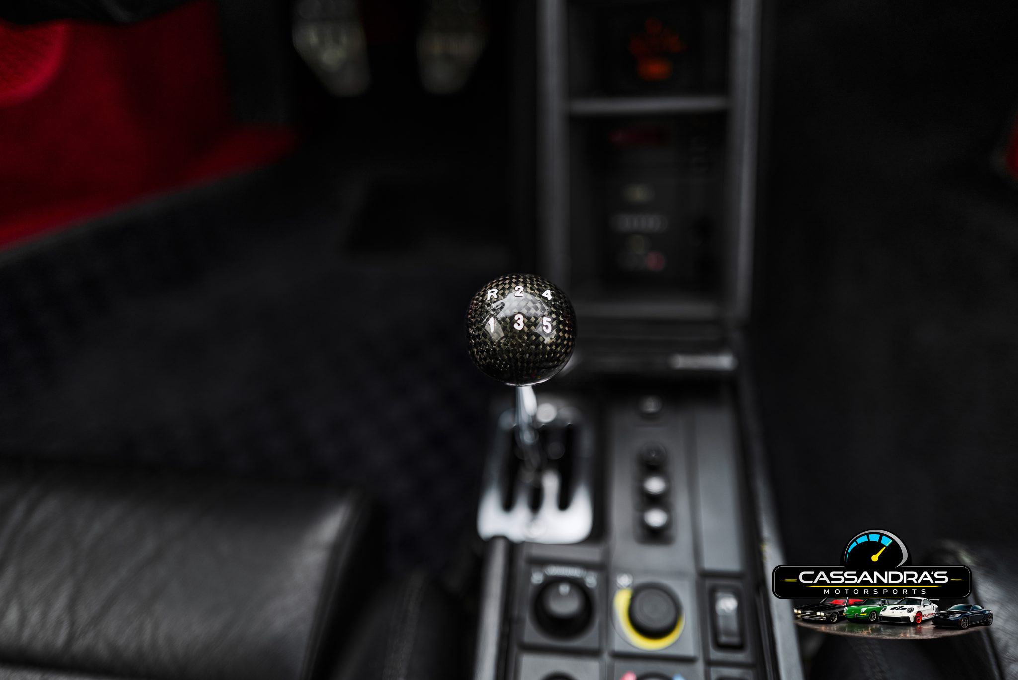 92