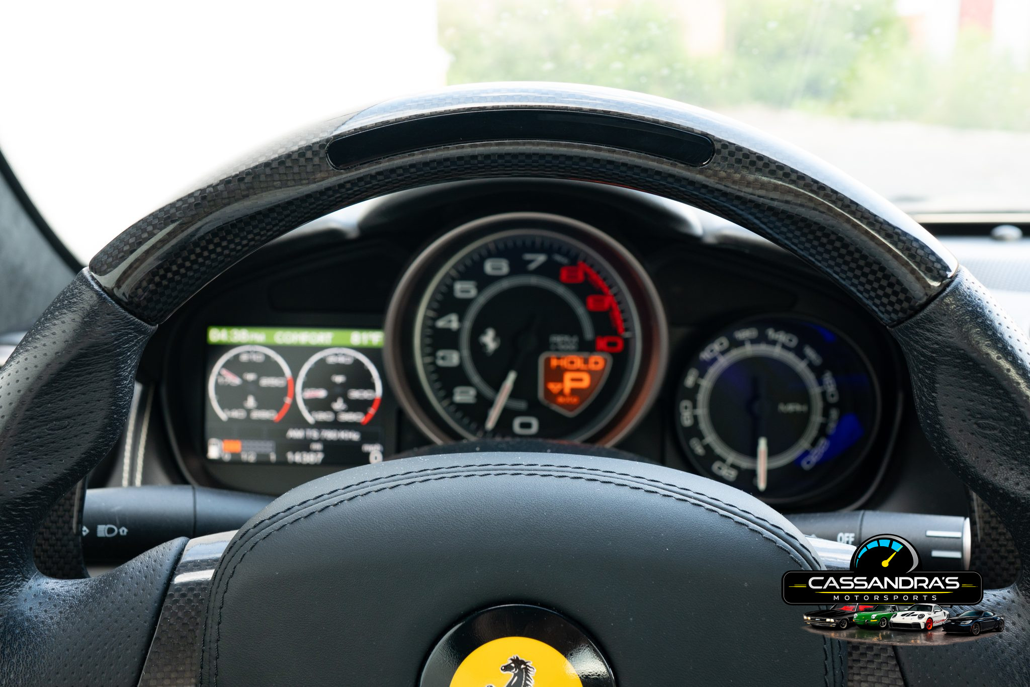90