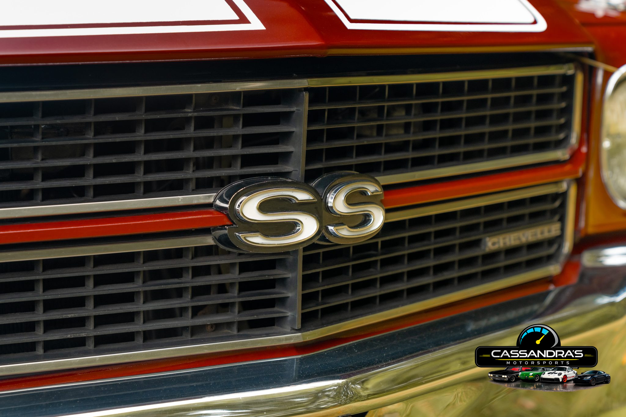 45