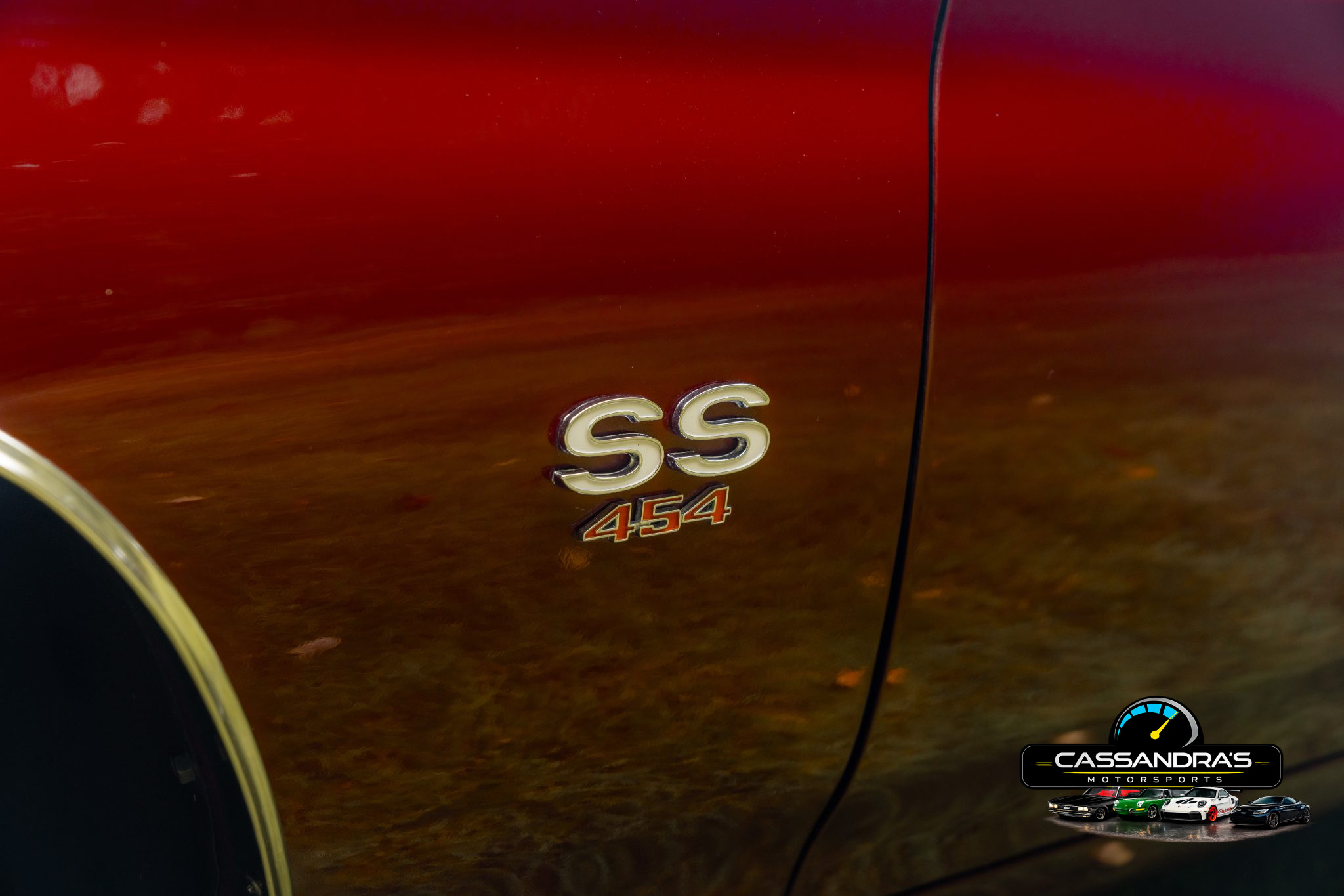 60