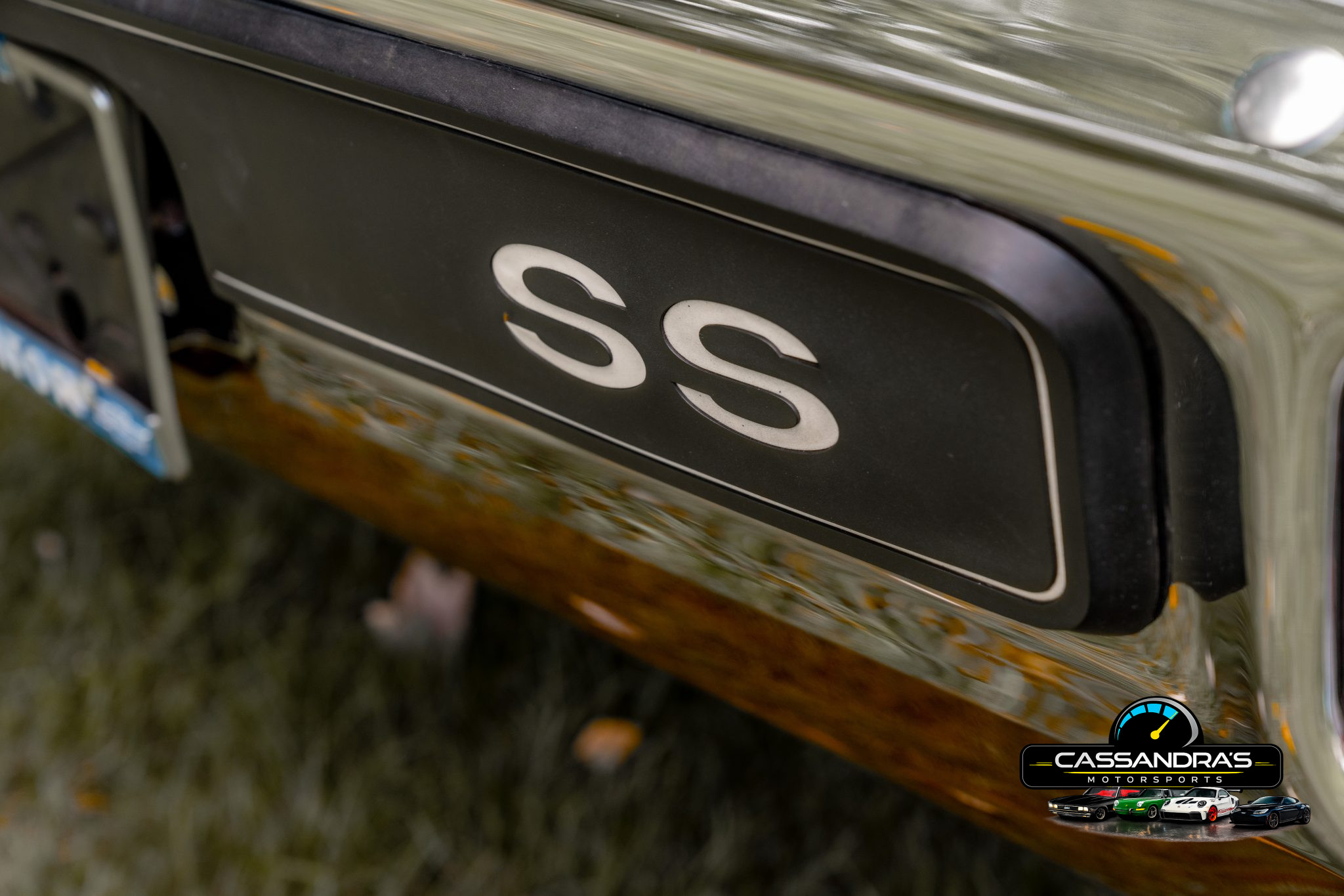 64