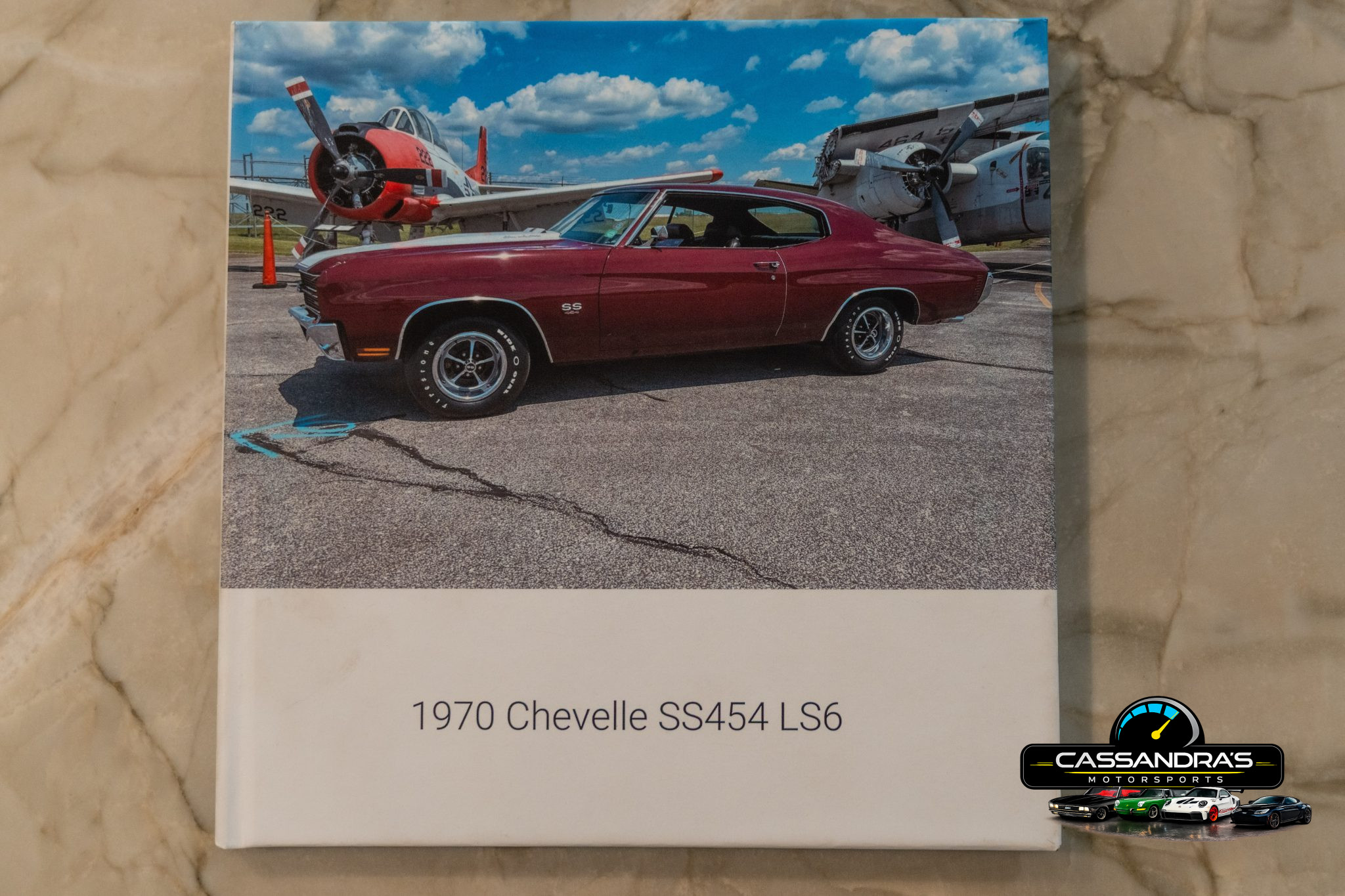 331