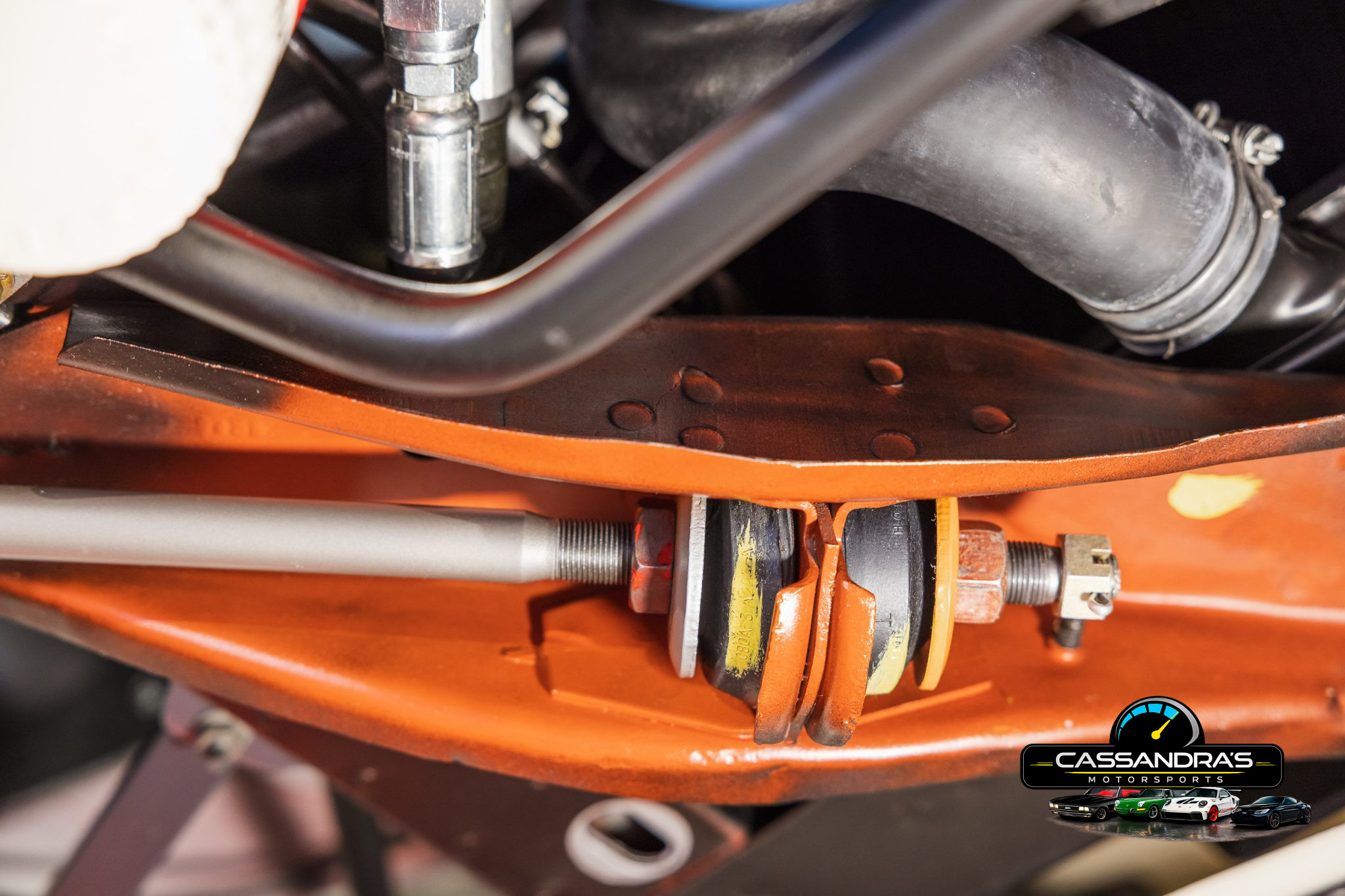 282