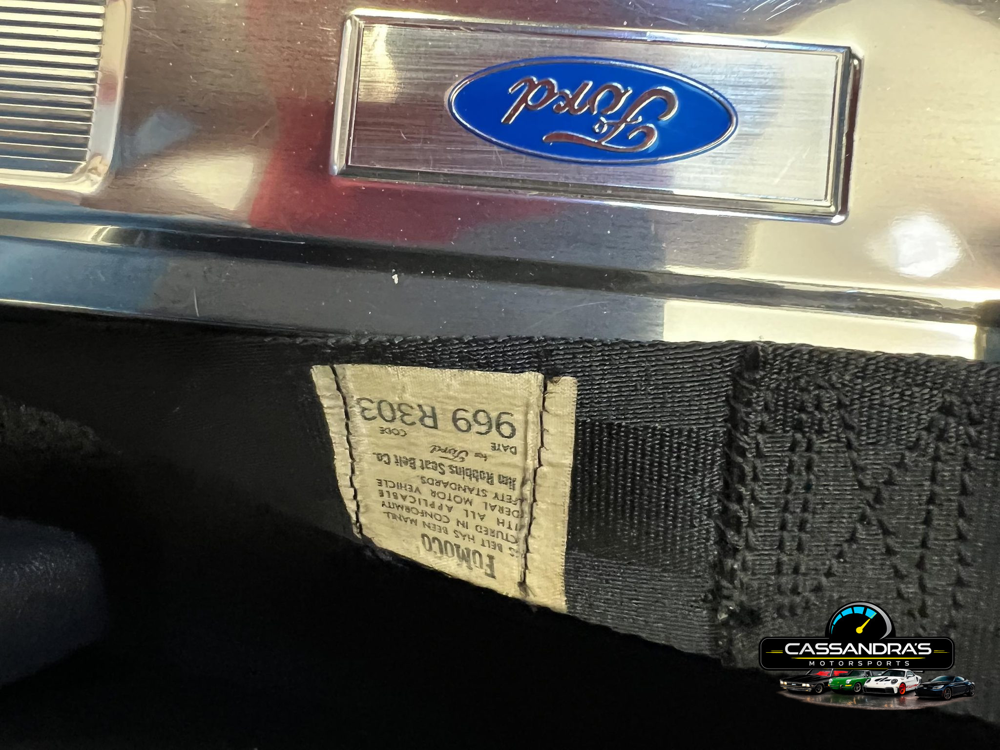 474
