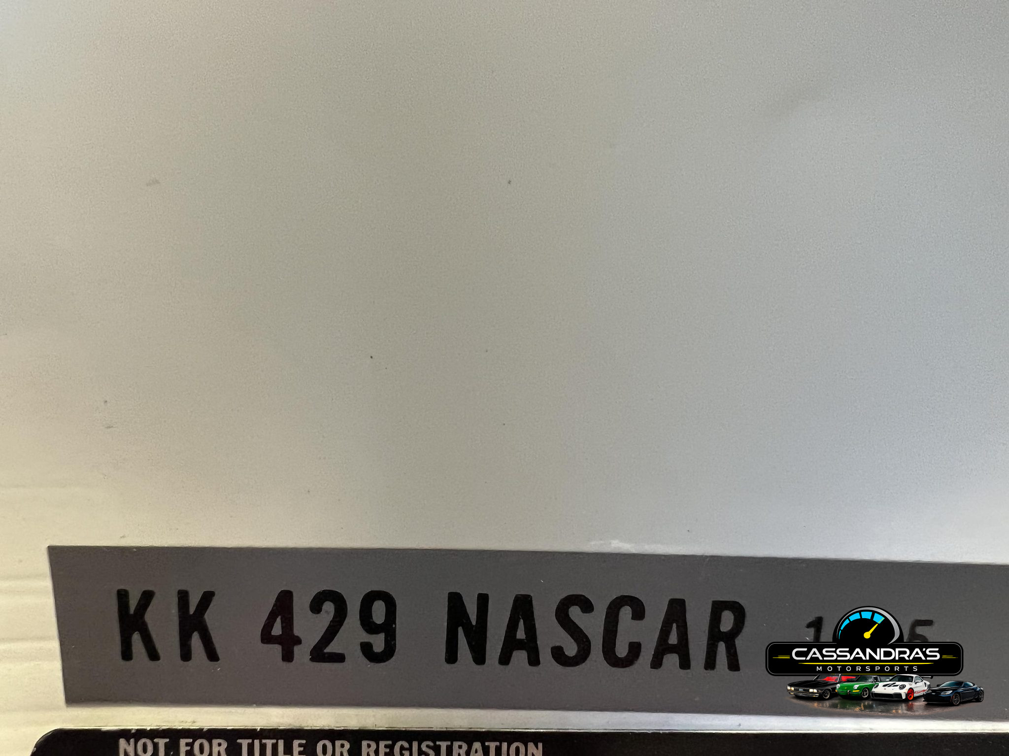 486